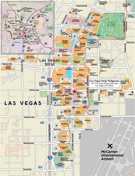 lv downtown|map of downtown las vegas.